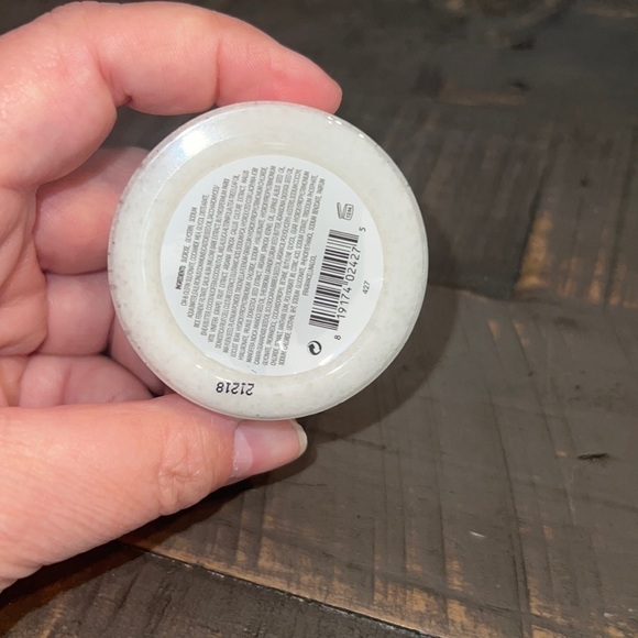 5/$25 Nature Lab Tokyo Perfect Shine Scalp Scrub NEW - Picture 2 of 3